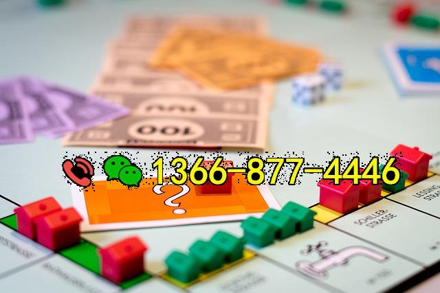 build-3930593_640.jpg