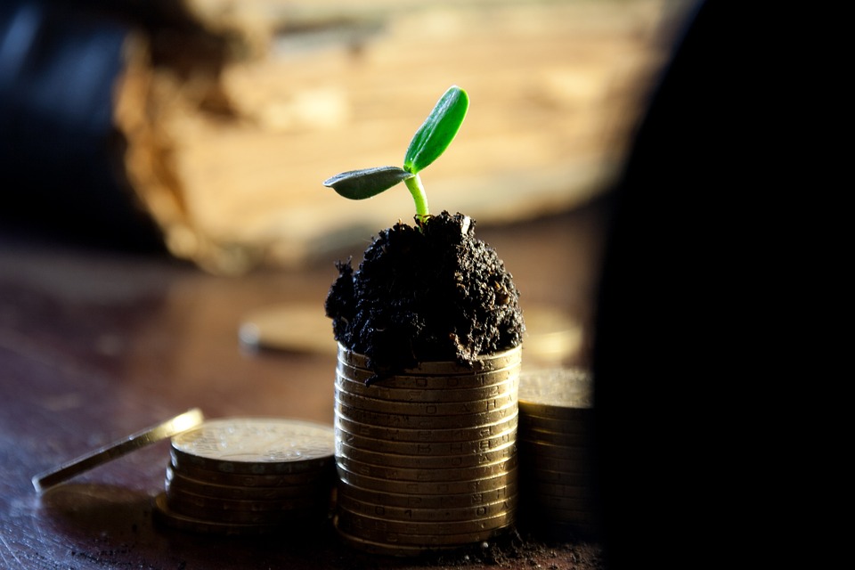紧急需用钱？昆明上门私人借钱为您提供即时资金支持！