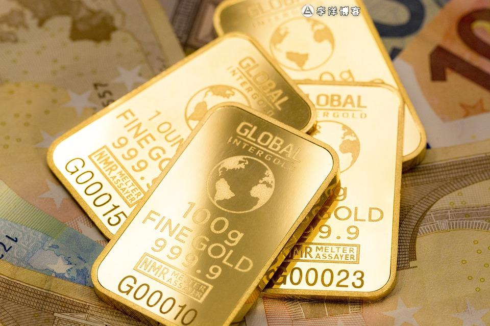 昆明急用钱空放：快速获得资金支持，应对紧急用款需求