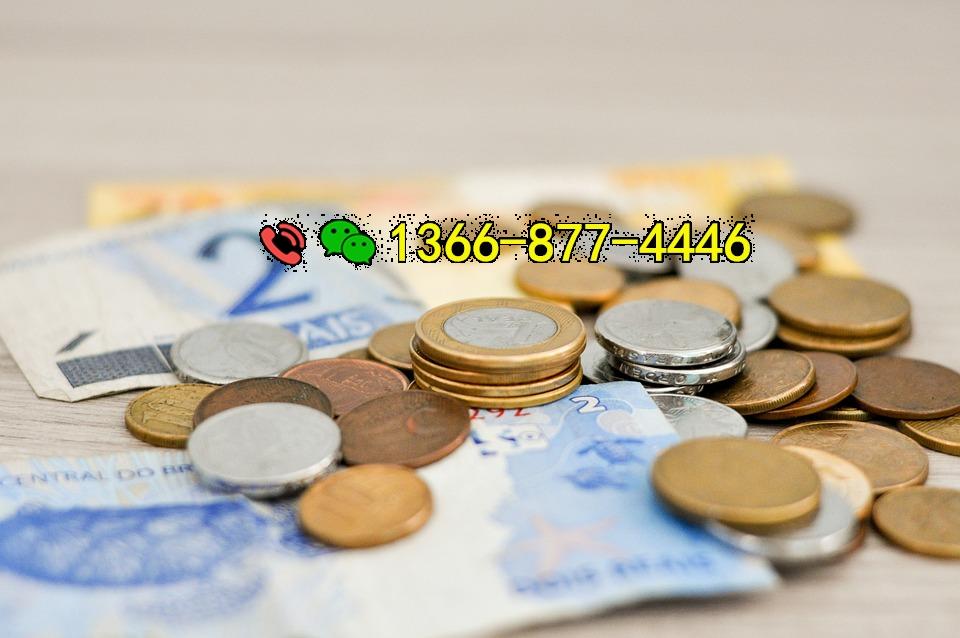 昆明小额贷款联系方式：迅速放款，应对紧急资金需求