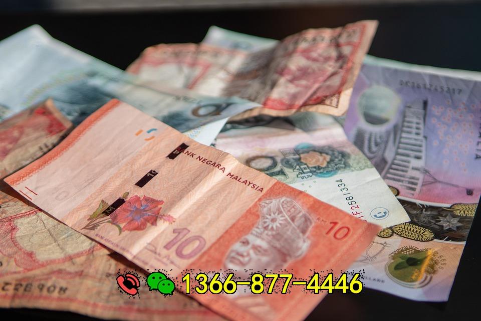 money-4214019_960_720.jpg
