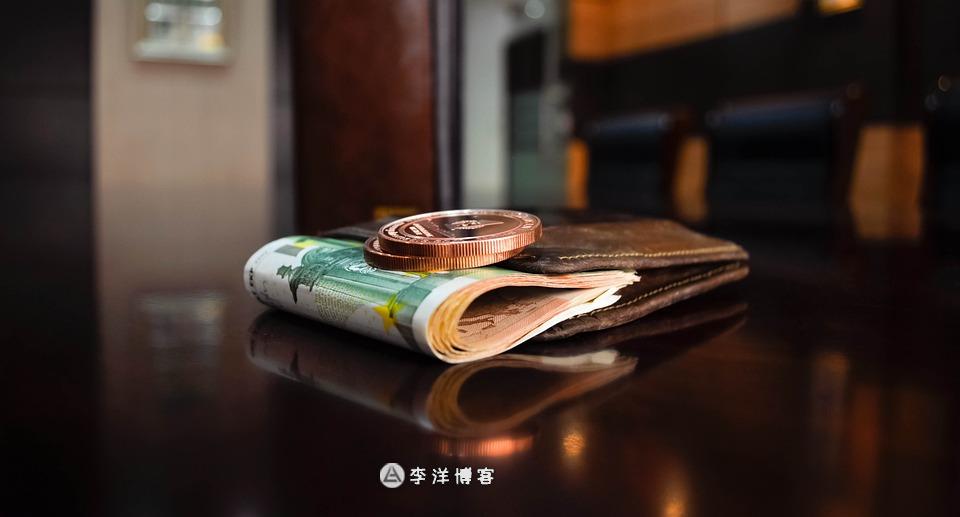 昆明急用钱空放：快捷借款服务，安心应对紧急支出