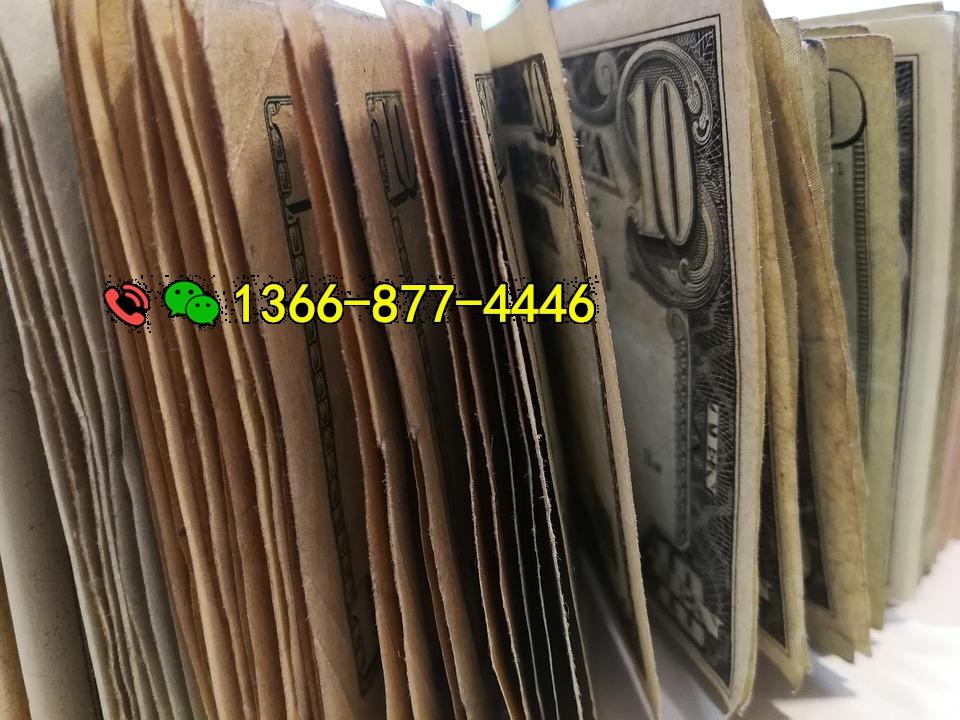 昆明小额私借：解决紧急资金需求的可信渠道
