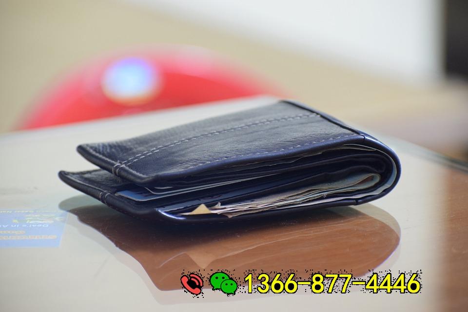 昆明私人借贷：为你量身定制个性化的贷款方案