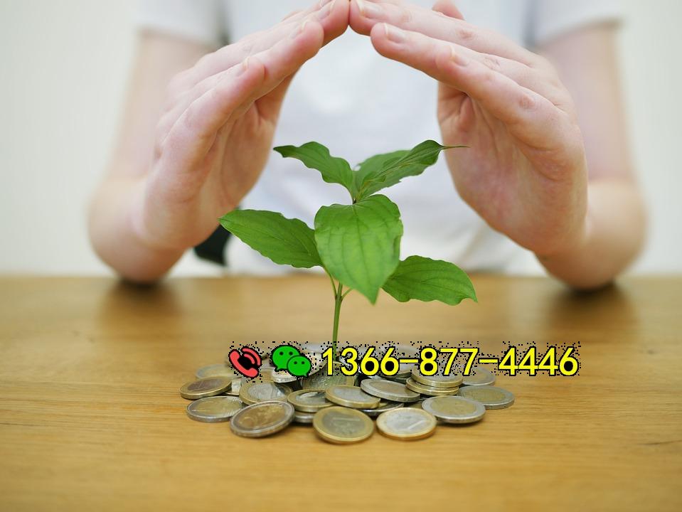 别再害怕资金瓶颈，昆明私人借钱助你轻松突破！