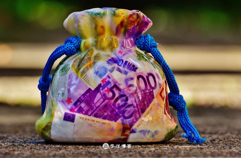 极速放款！昆明私人借钱5000元助您应对突发开销的急需资金