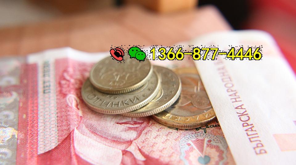 昆明小额私借贷款计划：个性化方案满足您的资金需求