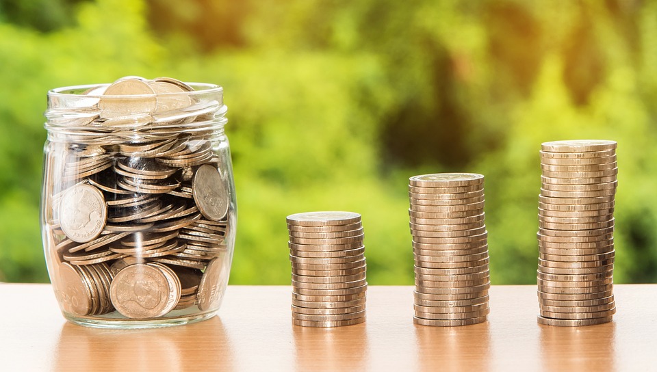 昆明小额私借攻略：解决您资金缺口的有效方法