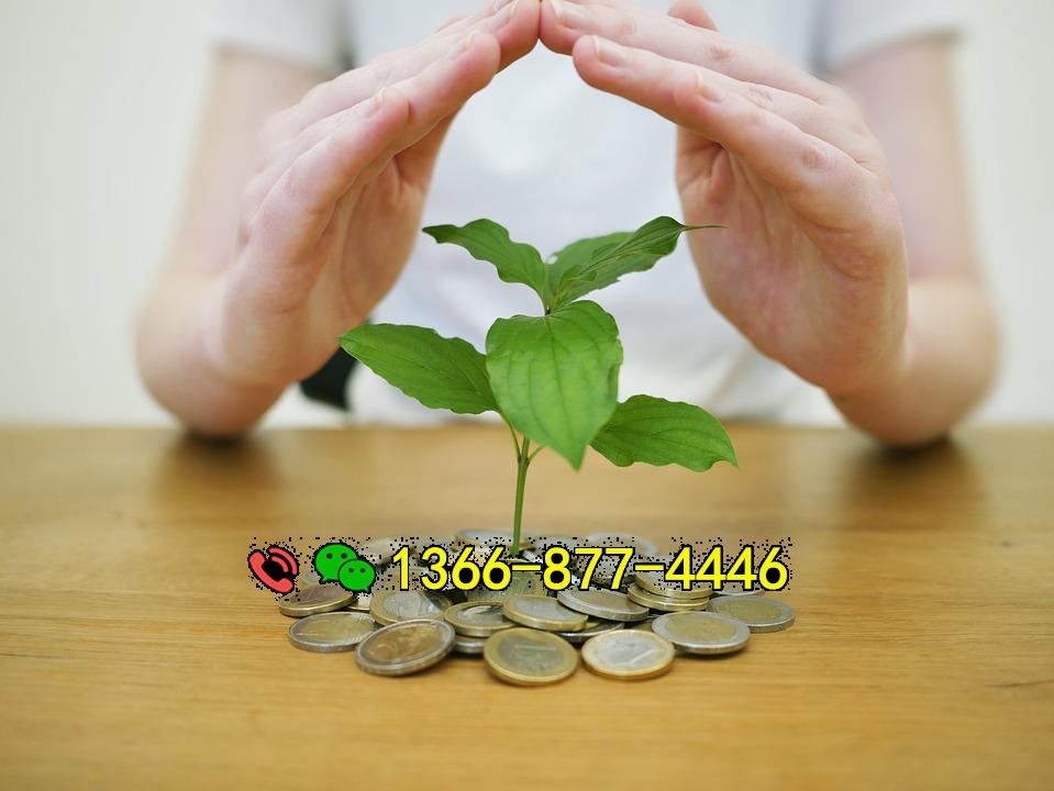 权威机构！昆明上门私人借钱专业团队，成为您可信赖的贷款合作伙伴