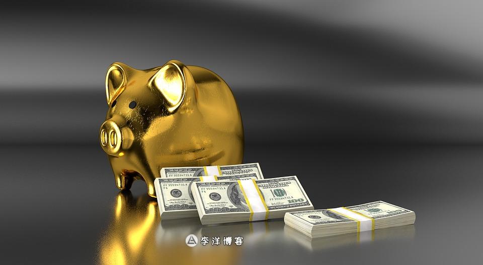 急需资金急速解决！昆明私人借钱